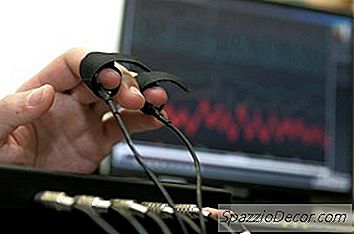 更正工作需要测谎仪吗？