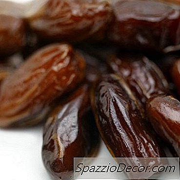 Datele Sunt O Valoare Bună A Colesterolului Redus