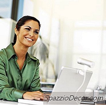 Người Lao Động Bán Thời Gian Có Được Trợ Cấp Thất Nghiệp Không?