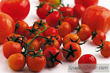 Les Tomates Ont-Elles Des Glucides Ou Du Sucre