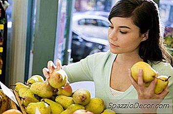 ¿Almacenamos Potasio?
