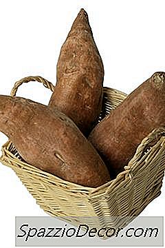 I Carboidrati Hanno Carboidrati?
