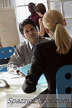 Hai Bisogno Di Un Curriculum Per Un'Intervista Di Mcdonald'S?