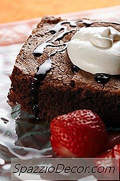 Karbonhidratları Sayırken Karbonhidratlardan Şeker Alkolü Çıkartıyor Musunuz?