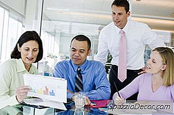 It It Business Analyst使用的文档工具