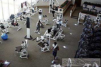 Mașina De Biceps Pentru Biceps Întărește Bicepsul?