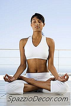 Biedt Bikram Yoga Toon Spieren?