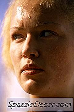 Făcând Caldura În Grăsime