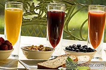 ¿La Pasteurización Afecta Los Nutrientes En La Fruta?