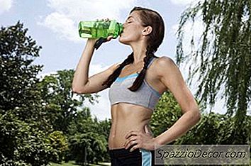 Functioneaza Exercitiul De Functionare