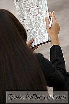 Verfolgt Die Arbeitslosigkeit Die Jobsuche?