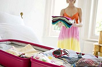 Съюзът Ви Дава Ли Две Седмици Почивка?