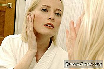 Werkt De Yoga Facelift?