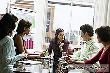 雑誌出版社の義務