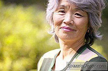 Obowiązki I Obowiązki Opiekuna