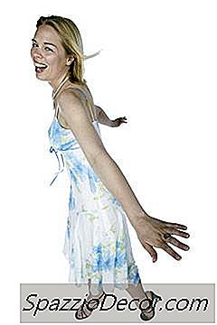 Esercizi Per Ridurre Le Braccia, I Fianchi E La Vita