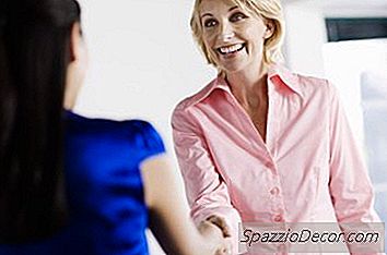 Bir Tutumun İş Performansına Etkileri