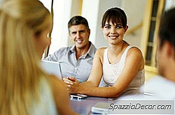 İşyerinde Fiziksel Ortamın İletişim Üzerindeki Etkileri