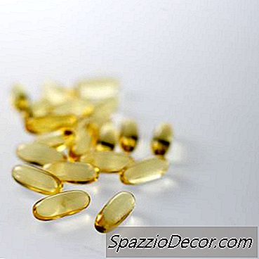 Ползи От Вечерна Иглика И Ленено Масло