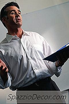 Esempio Di Una Narrativa Di Carriera