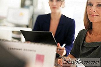 Esempio Di Affidabilità Sul Posto Di Lavoro