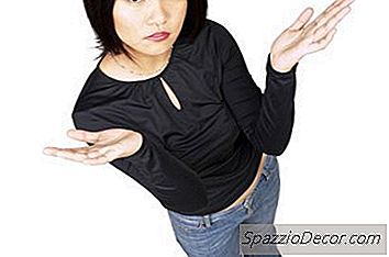 직장에서 모호함의 예