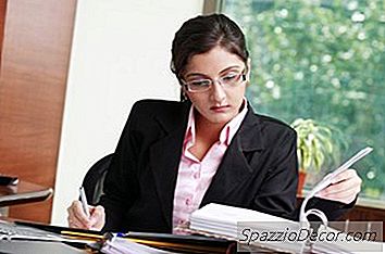 ตัวอย่างของนิสัยในที่ทำงาน