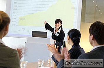 Primjeri Uvjerljivog Razmišljanja Na Radnom Mjestu