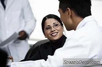 Ví Dụ Về Các Kỹ Năng Đặc Biệt Hoặc Tài Năng Để Mang Đến Nơi Làm Việc