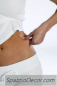Equipamento Para Exercícios Para Abdominais E Maneiras Amorosas