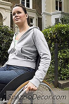 Оборудване За Упражнения За Инвалиди И Инвалиди