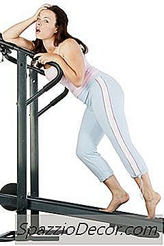 Planos De Exercícios Para O Extremamente Fora De Forma