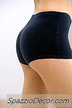 Harjoitukset Suuremmalle Gluteus Maximukselle Käyttämättä Painoja