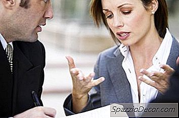 Ejercicios Para Habilidades De Comunicación Para Equipos En El Lugar De Trabajo