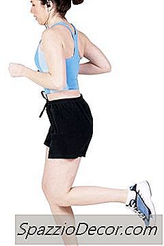 Quad Muscle Strains को रोकने के लिए व्यायाम