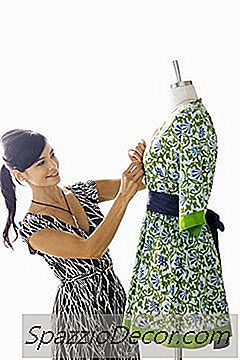 Deveres De Um Coordenador De Moda