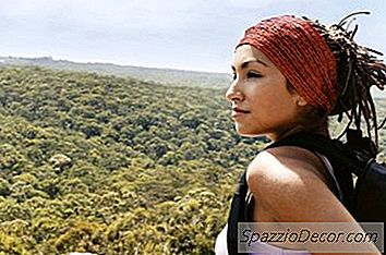 Bài Tập Tăng Cường Ngón Tay Cho Leo Núi