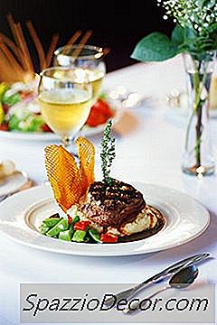 Protein Sindiriminin Beş Aşaması