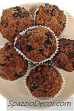 Les Aliments Riches En Fibres De Son De Blé