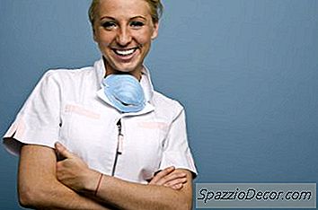 Dentiste Médico-Légal Exigences