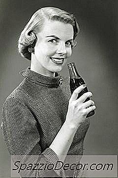 Skemmtilegar Staðreyndir Hjá Lyfjafræðingum