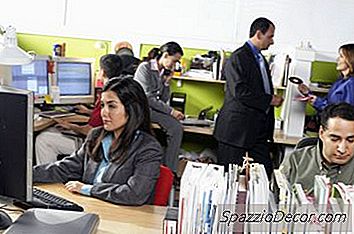 Lyties Diskriminacija Darbo Vietoje Ir Įdarbinimo Praktika