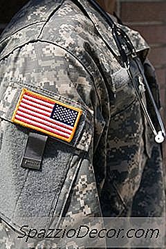 Влизане В Резервата След Уважаемо Освобождаване От Отговорност