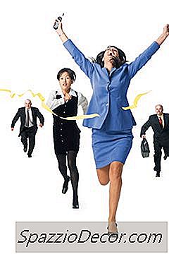 Buenas Condiciones De Trabajo Para Los Trabajadores