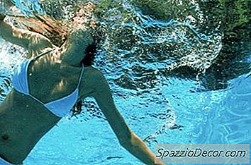 Dobar Trening Za Zamjenu Plivanja