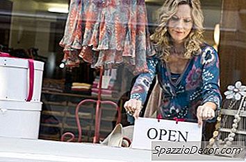 Subsídios Para Empreendedores De Baixa Renda