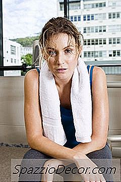 Entraînements D'Haltérophilie Hardcore