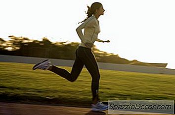 一日二回働く女性のための健康上の利点