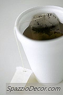 Benefici Per La Salute Di Chai Tea