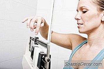 Riscos Para A Saúde De Um Baixo Imc